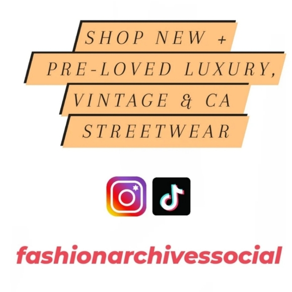 Gucci Supreme Blue Blooms Crossbody Bag NWT - Picture 16 of 16